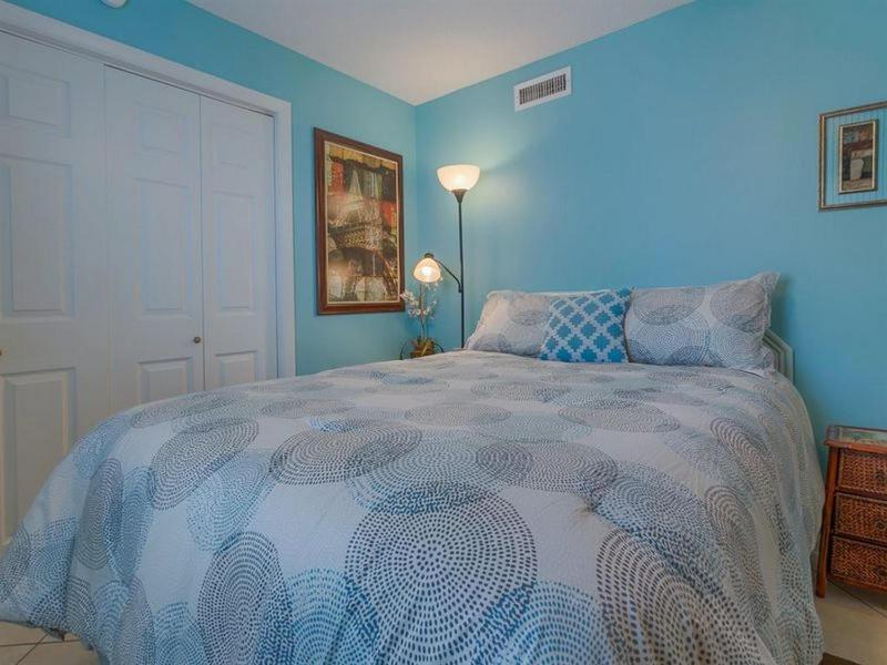 Apartment image 1