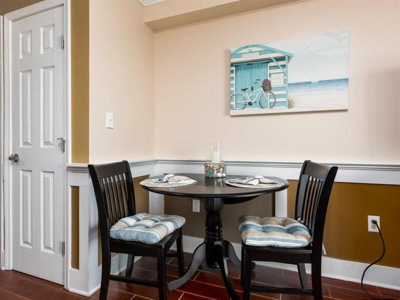 Standard Apartment image 2