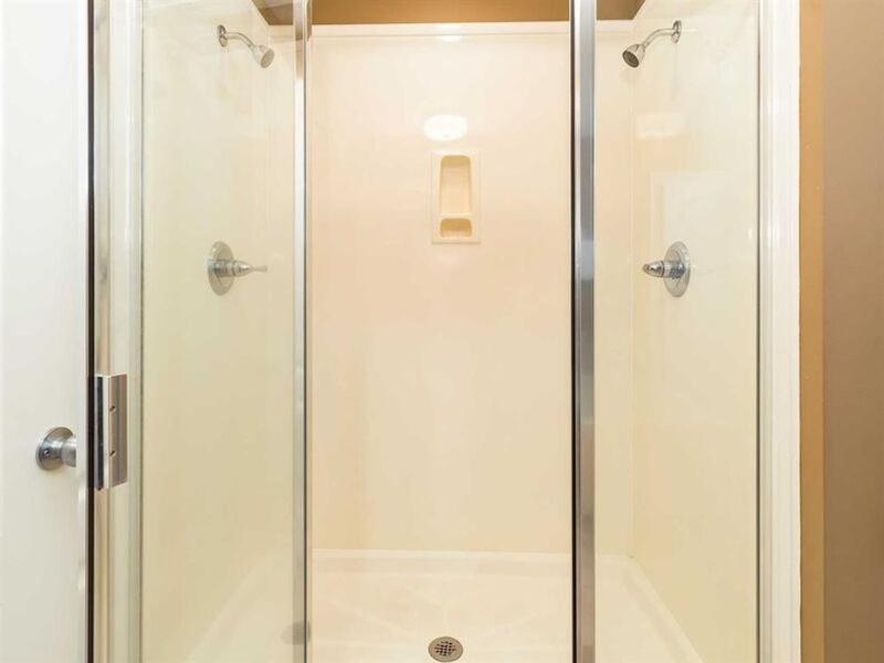 Three-Bedroom Apartment image 1