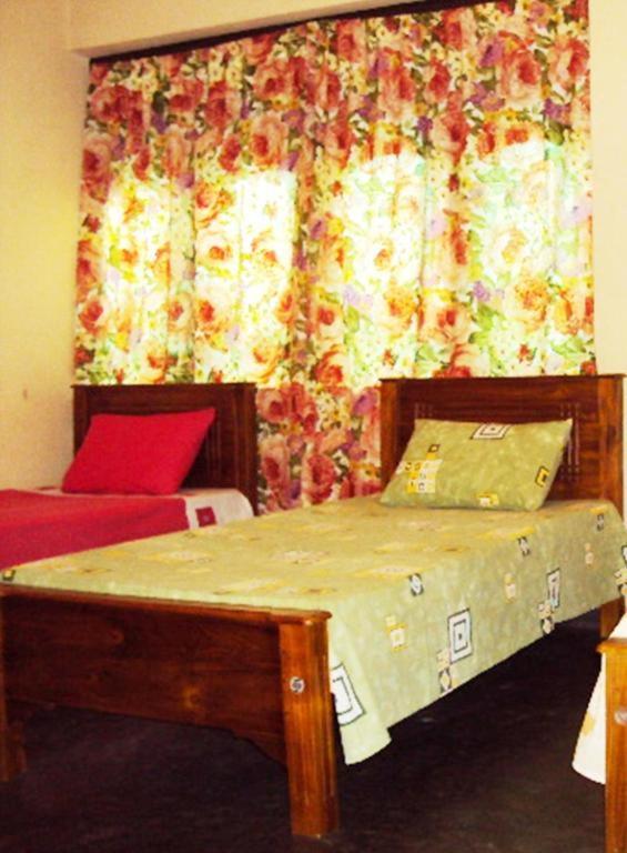 Lotus Hostel - image 10