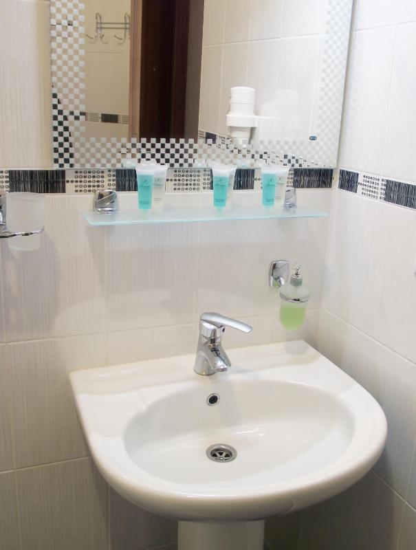 Suite image 3