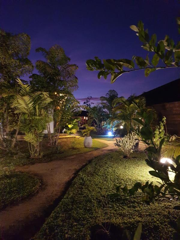 Houttuyn Wellness River Resort - image 6