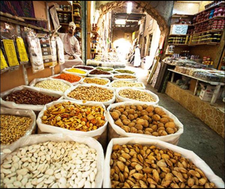 Albayan farm house - image 6