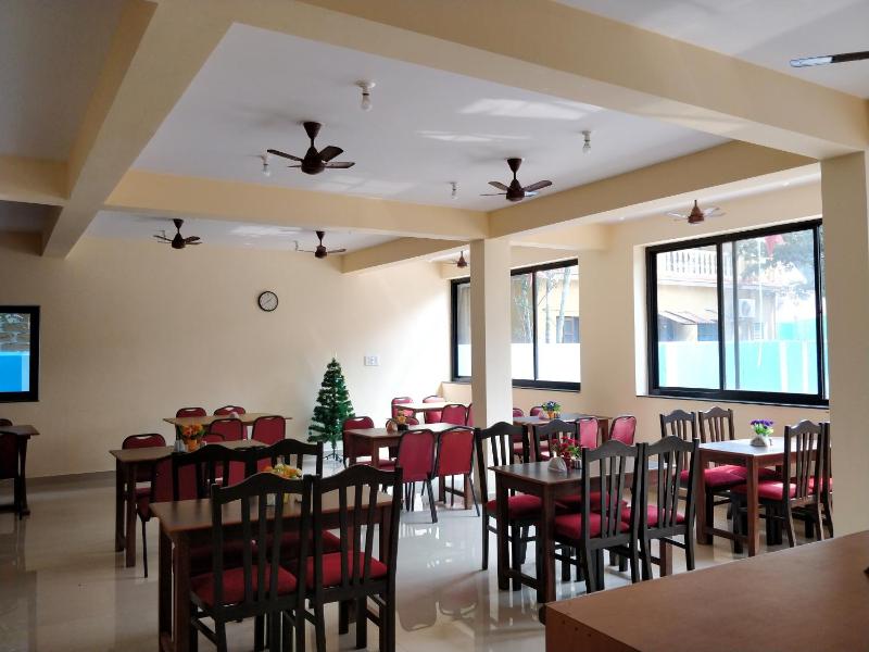 Dom's Inn - image 34