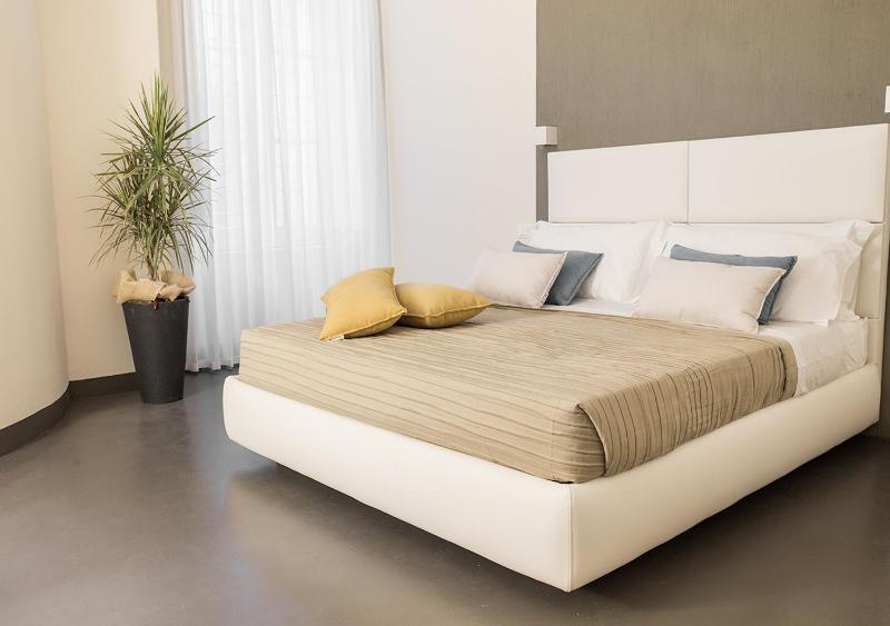 Two-Bedroom Apartment - Annex image 4
