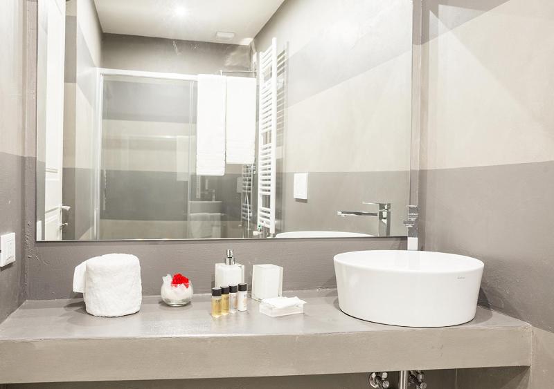 Two-Bedroom Apartment - Annex image 2