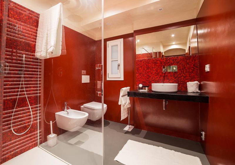 LUCUS Exclusive Bed and Breakfast - image 40