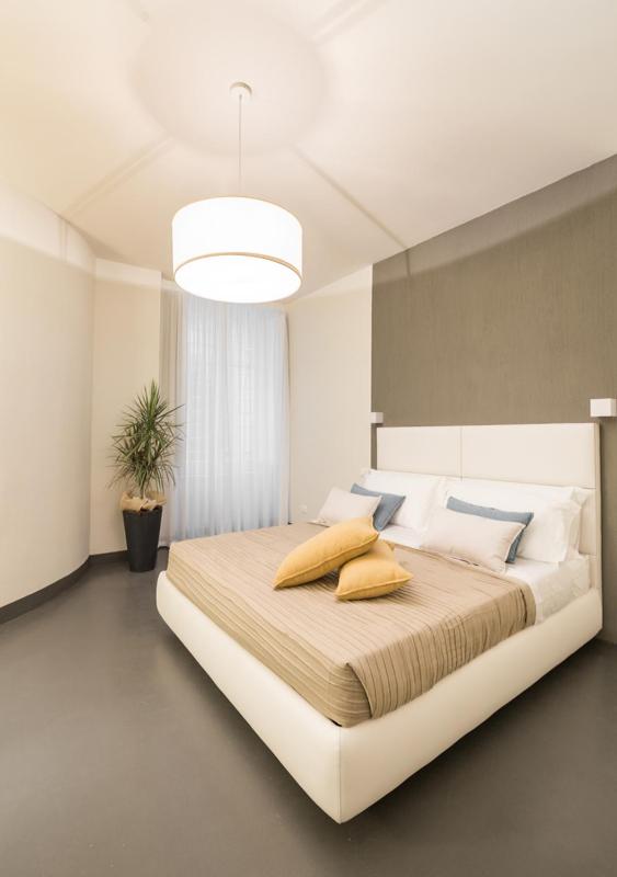 Two-Bedroom Apartment - Annex image 3