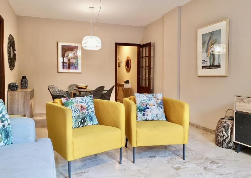 The Cute Apartment - image 12