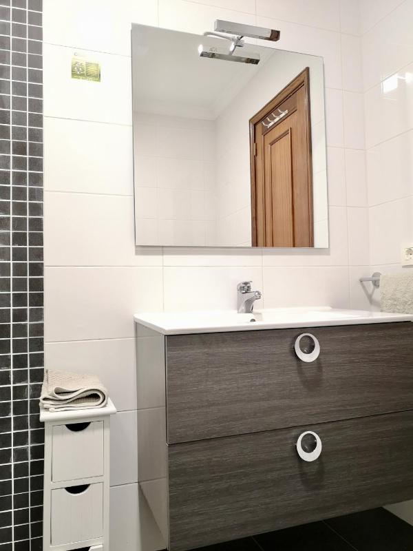 The Cute Apartment - image 7