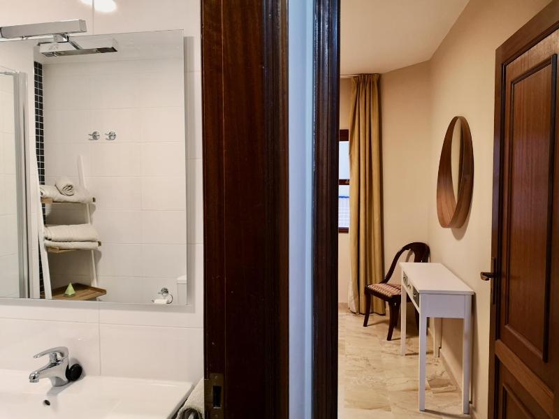 The Cute Apartment - image 21