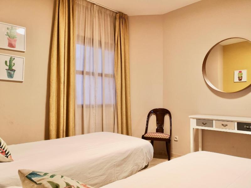 The Cute Apartment - image 20