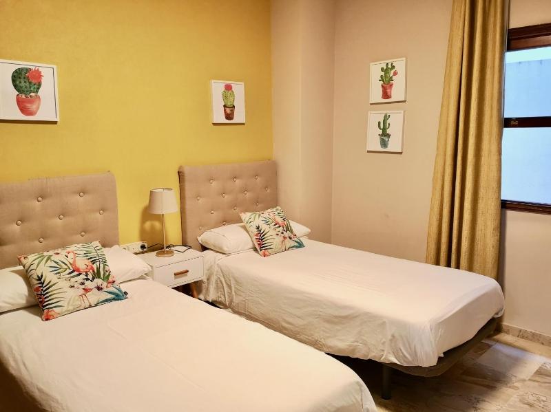 The Cute Apartment - image 19