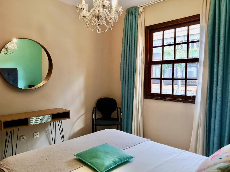 The Cute Apartment - image 17