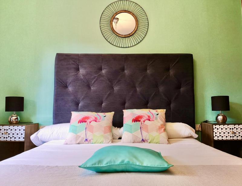 The Cute Apartment - image 4
