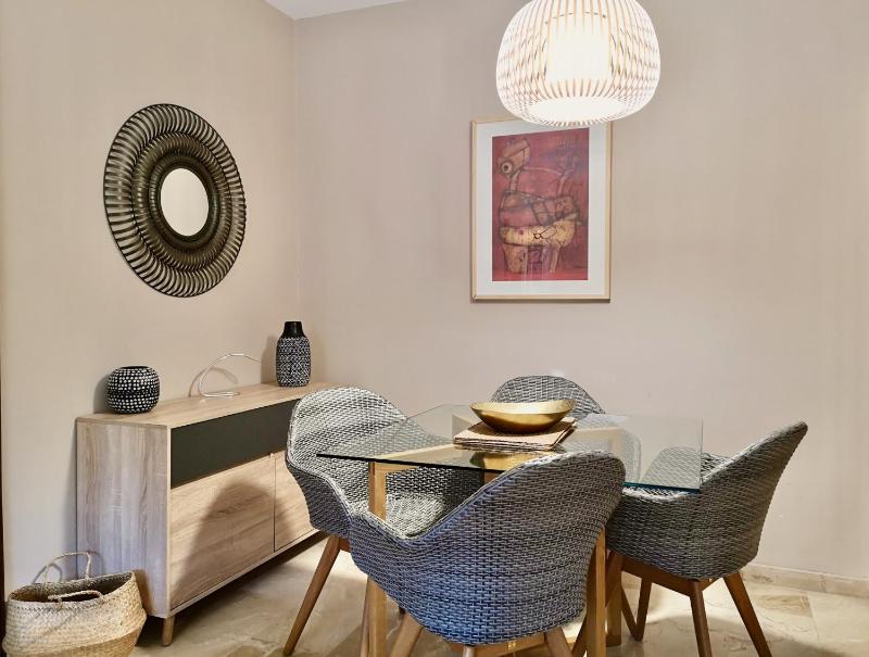 The Cute Apartment - image 3