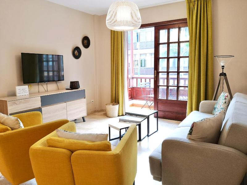 The Cute Apartment - image 27
