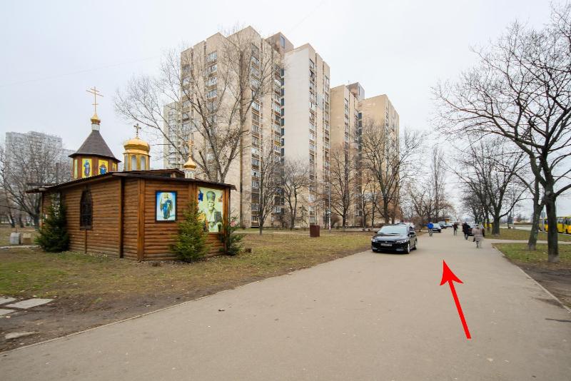 Dayflat Apartments on the Left Bank - image 14