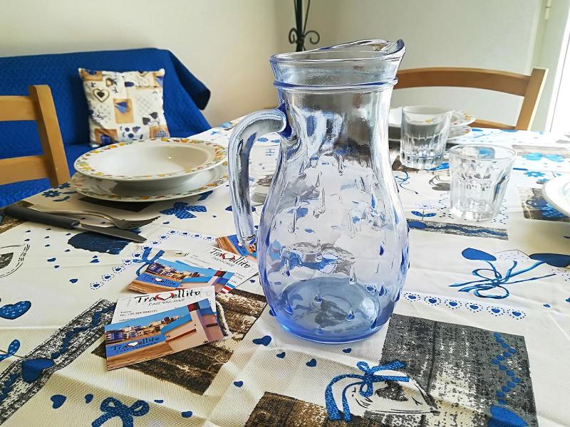 Holiday Home image 2