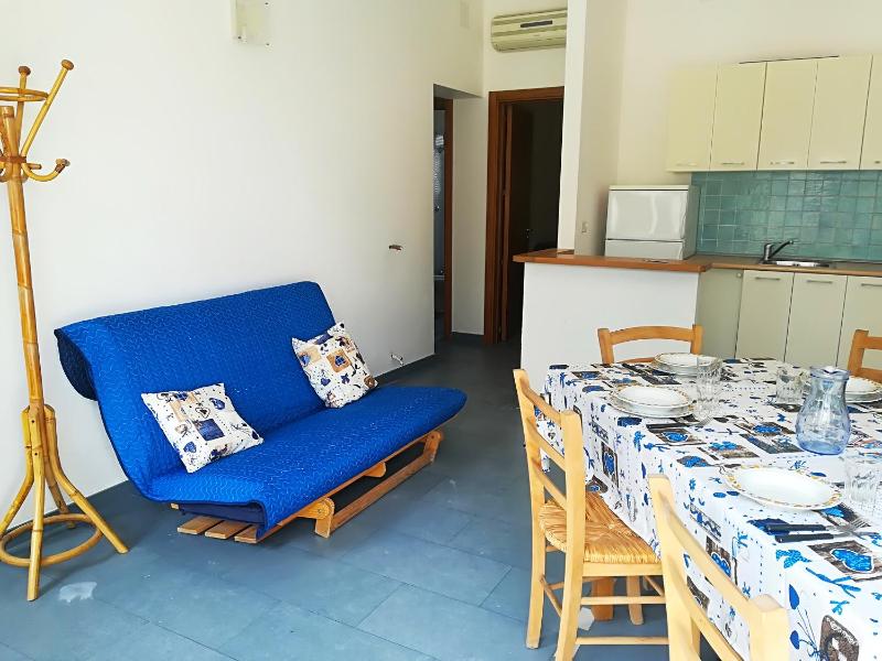 Holiday Home image 4