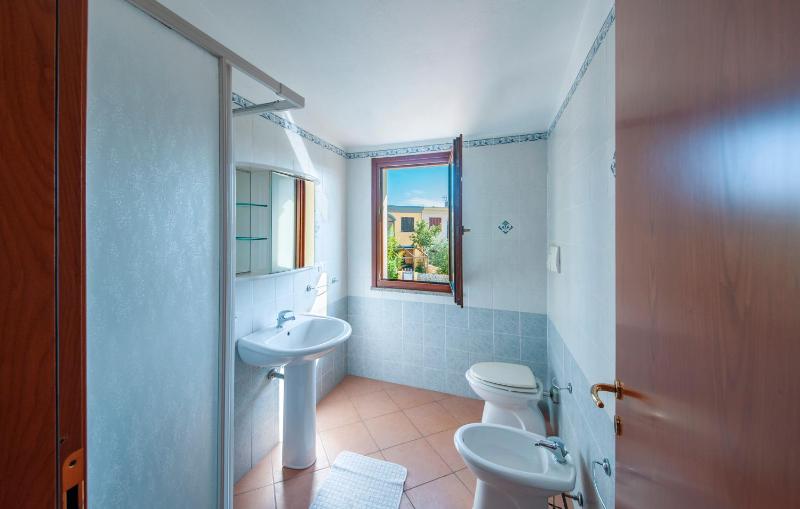 Three-Bedroom Apartment image 1