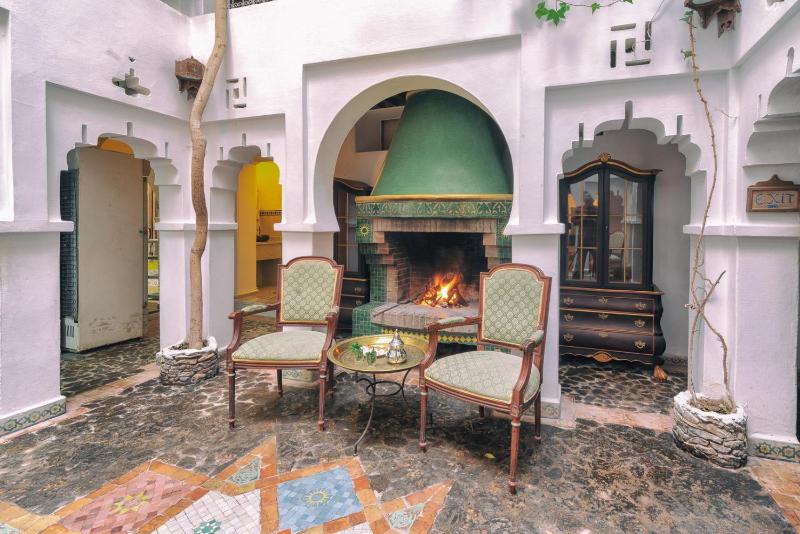 Dar Baibou - image 13