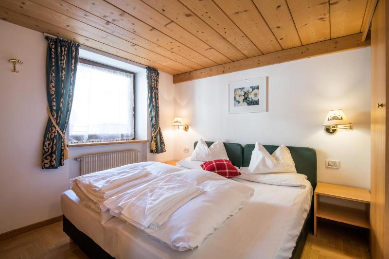 Family Suite image 3