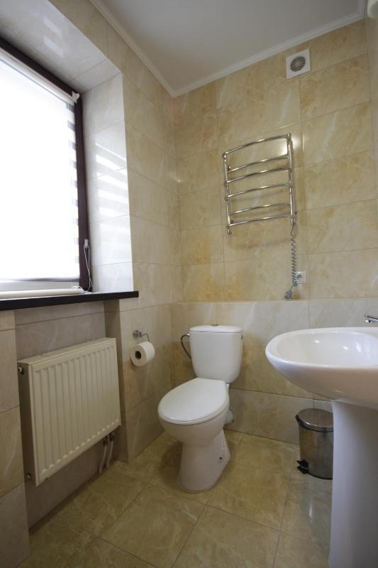 Superior Double Room image 2