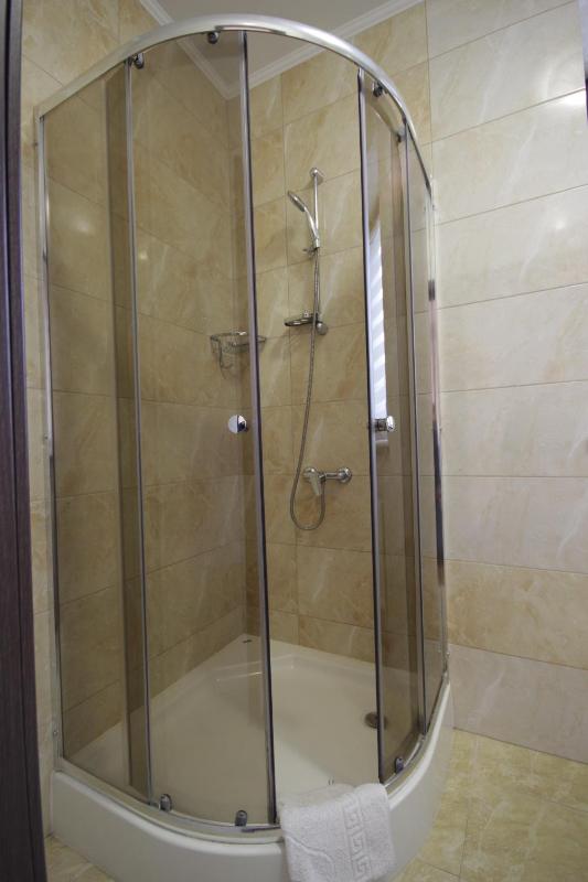 Superior Double Room image 3