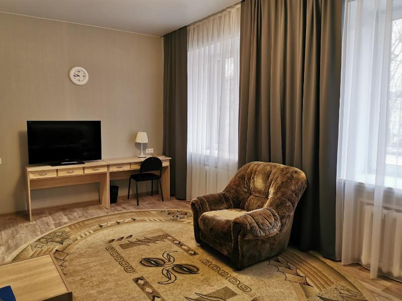 Suite image 3