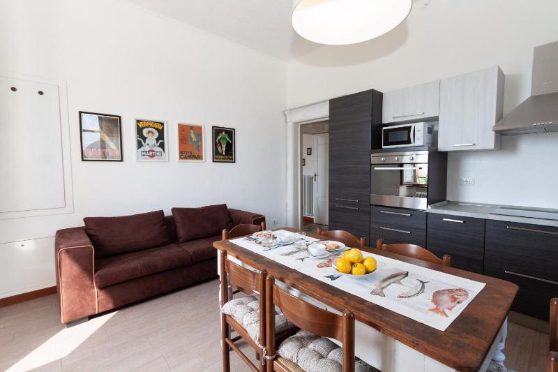 Holiday Home image 4