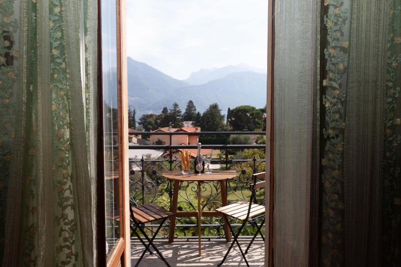 Holiday Home image 2