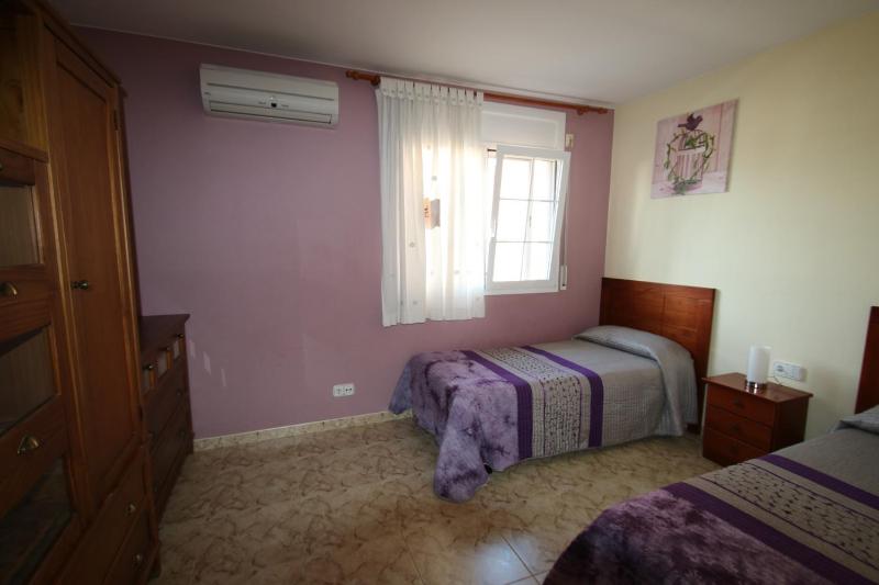 Villa Antonia - image 14