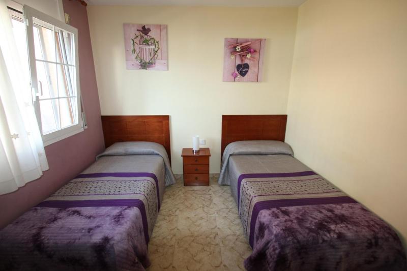 Villa Antonia - image 19
