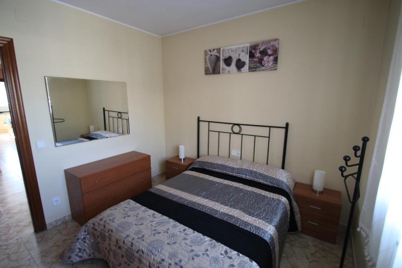 Villa Antonia - image 26