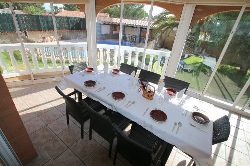 Villa Antonia - image 4