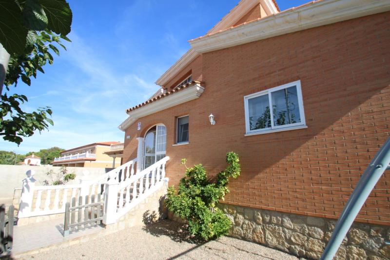 Villa Antonia - image 22