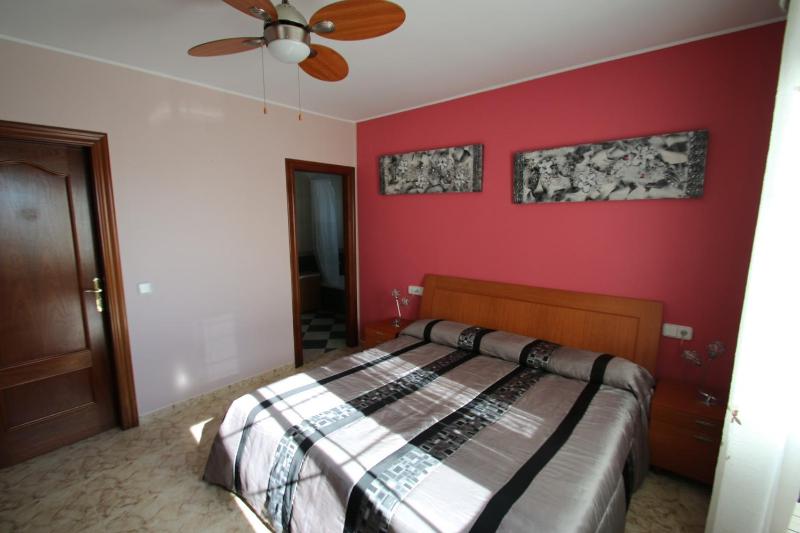 Villa Antonia - image 3