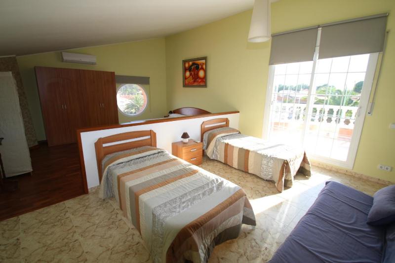 Villa Antonia - image 27