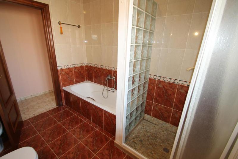 Villa Antonia - image 16