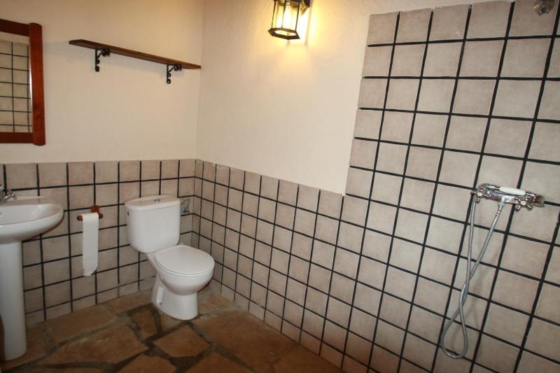 Villa Antonia - image 23