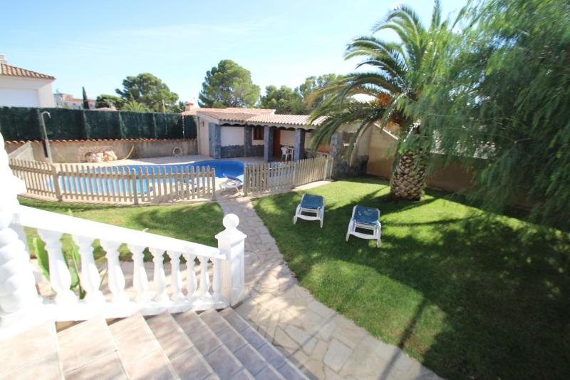 Villa Antonia - image 18
