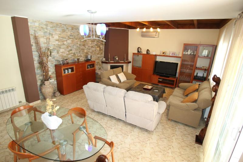 Villa Antonia - image 12