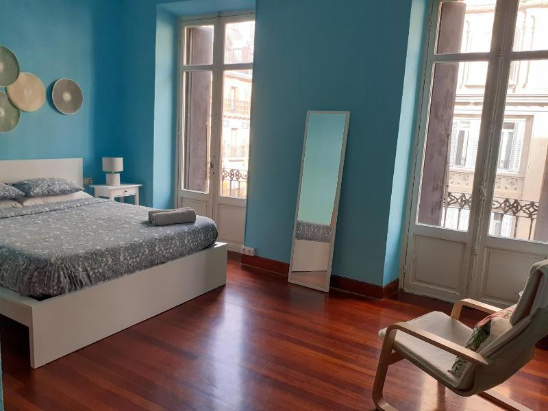 Casa Centro - image 7