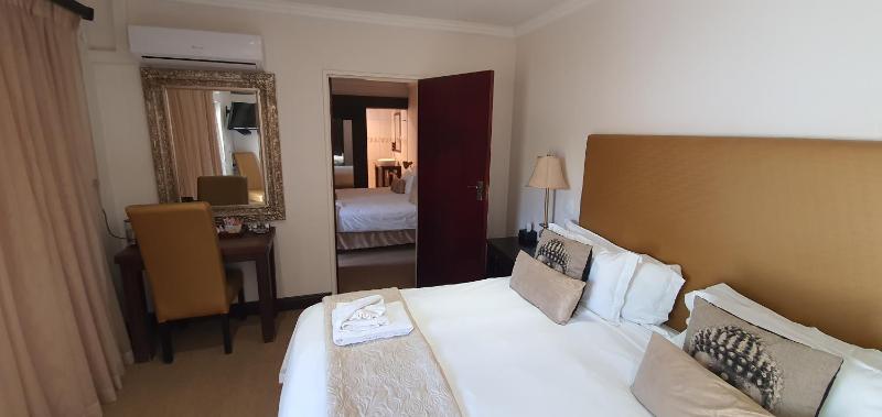 Acacia Lodge - image 15
