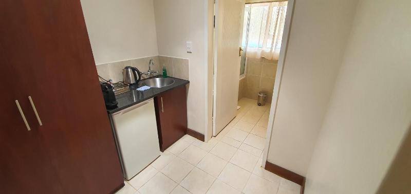 Acacia Lodge - image 12