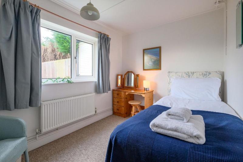 Beaver Cottage - image 29