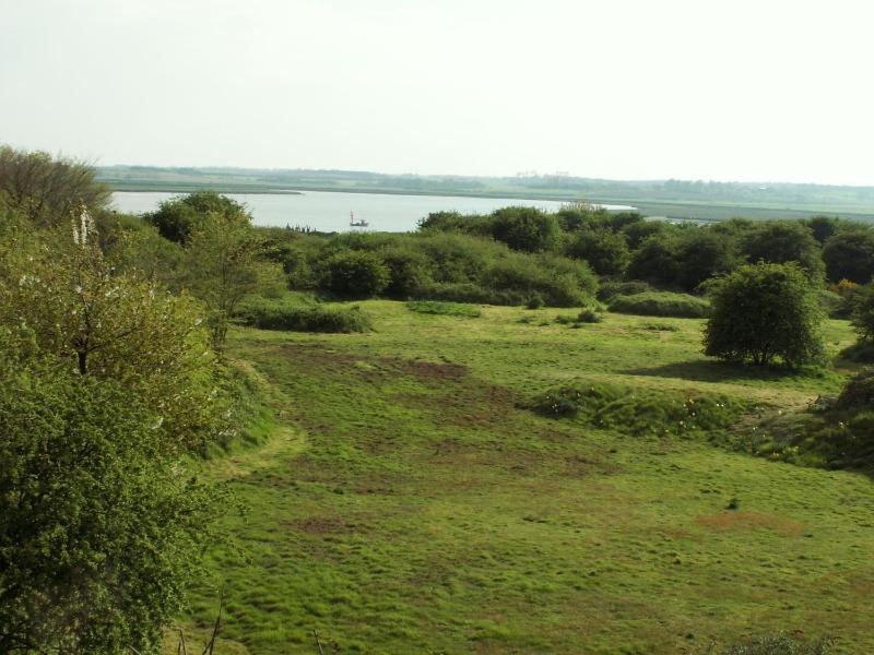 Beaver Cottage - image 13