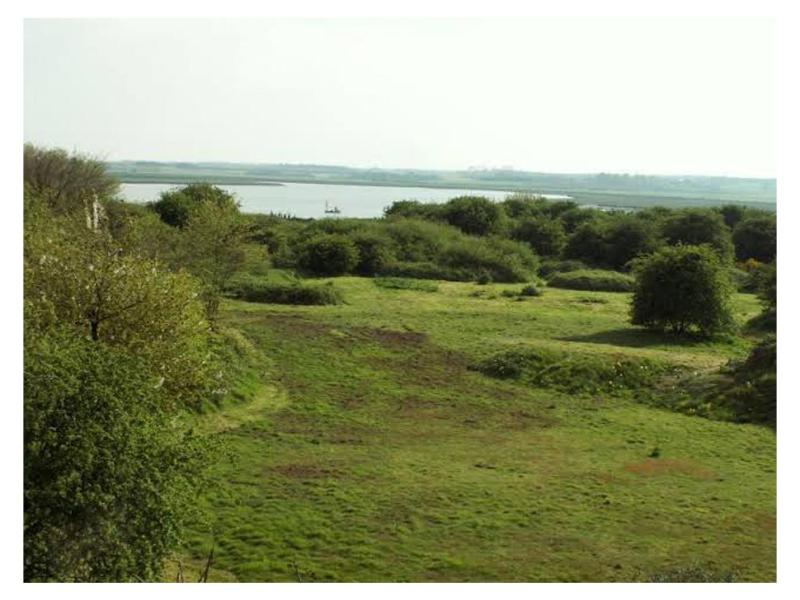 Beaver Cottage - image 31