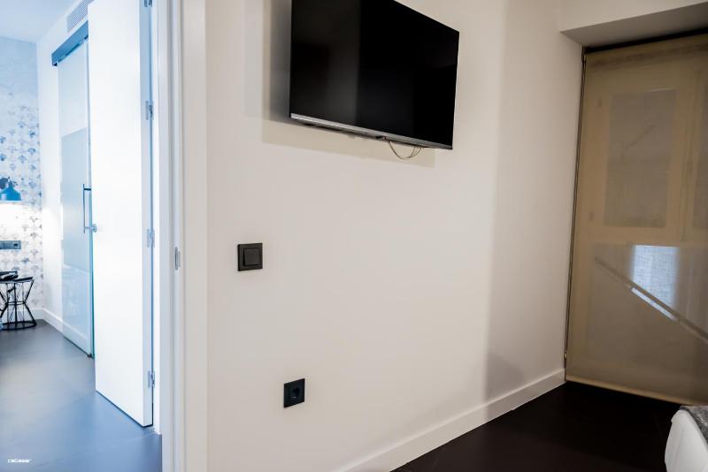 Two-Bedroom Suite image 2